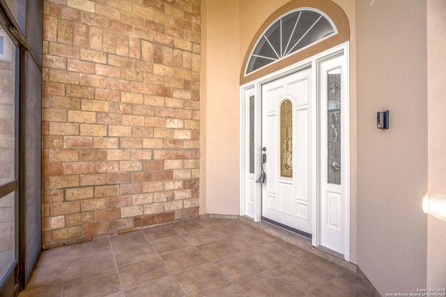 1911 Fm 1516, China Grove, TX 78263