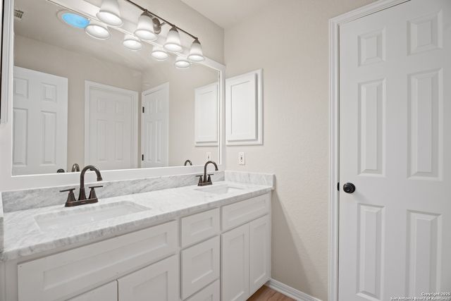 1911 Fm 1516, China Grove, TX 78263