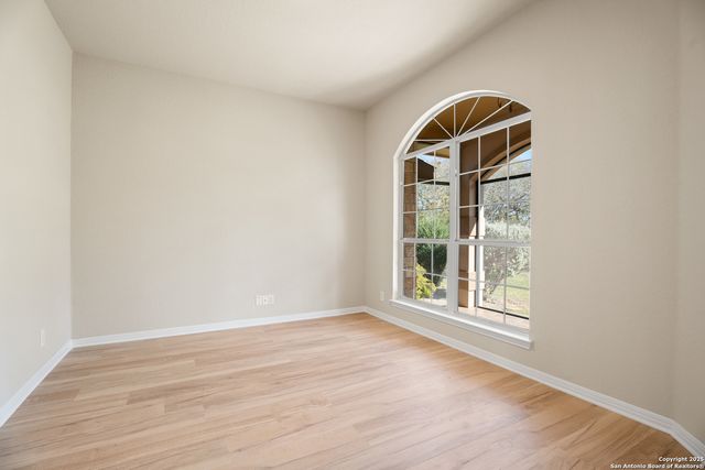 1911 Fm 1516, China Grove, TX 78263