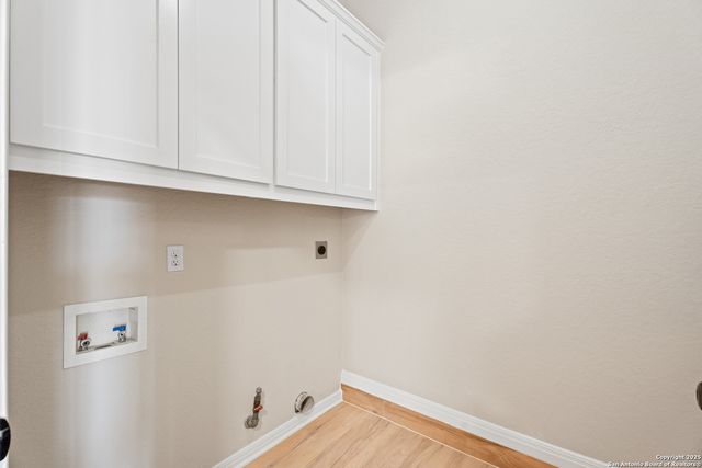 1911 Fm 1516, China Grove, TX 78263