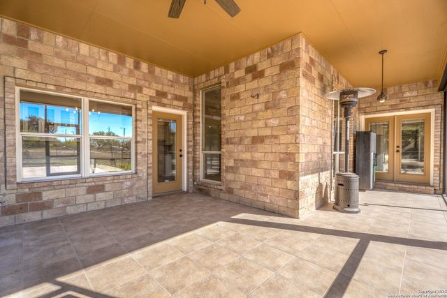 1911 Fm 1516, China Grove, TX 78263