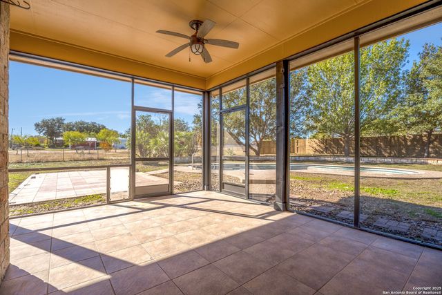 1911 Fm 1516, China Grove, TX 78263