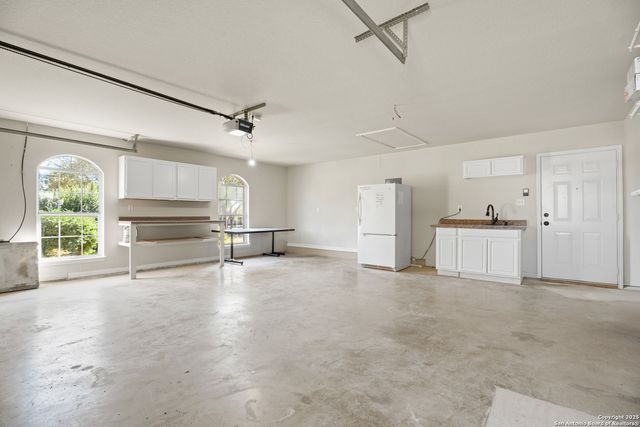 1911 Fm 1516, China Grove, TX 78263