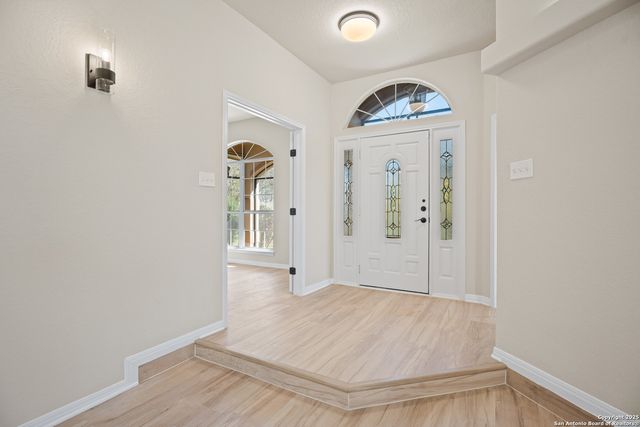 1911 Fm 1516, China Grove, TX 78263