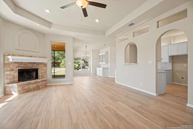 1911 Fm 1516, China Grove, TX 78263