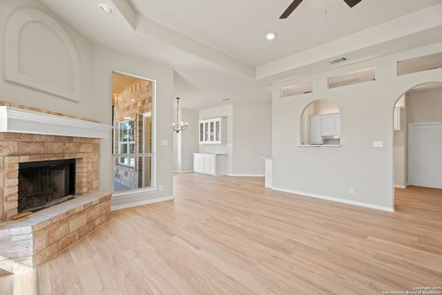 1911 Fm 1516, China Grove, TX 78263