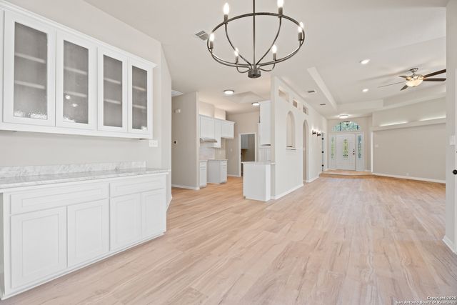 1911 Fm 1516, China Grove, TX 78263