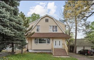334 Brook Ave, Passaic City, NJ 07055