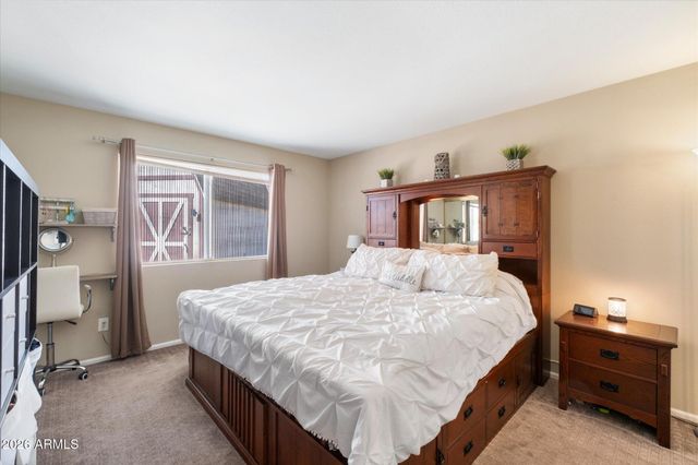 10610 S 42ND Place, Phoenix, AZ 85044