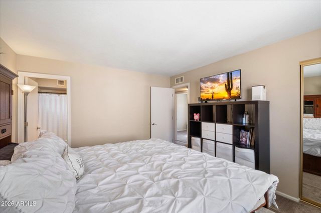 10610 S 42ND Place, Phoenix, AZ 85044