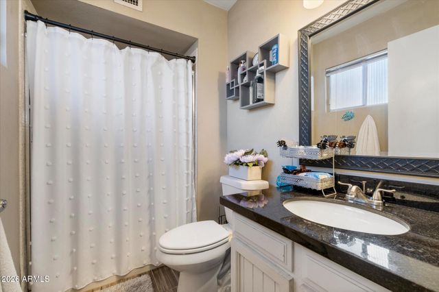 10610 S 42ND Place, Phoenix, AZ 85044