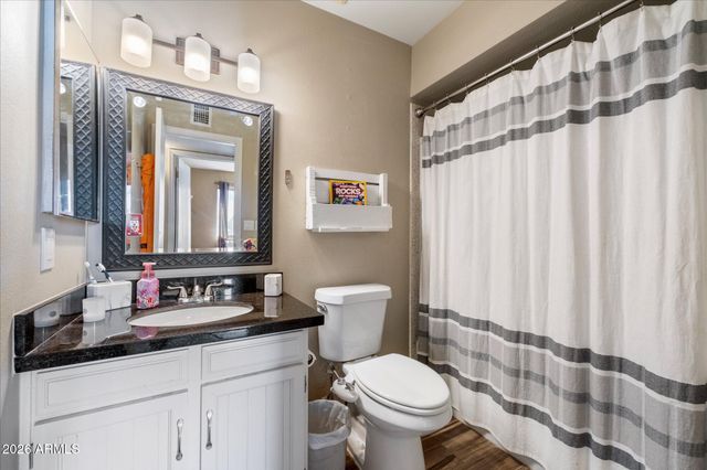 10610 S 42ND Place, Phoenix, AZ 85044