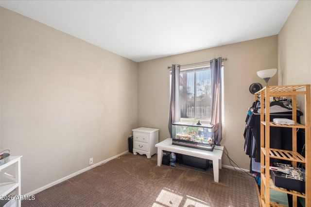 10610 S 42ND Place, Phoenix, AZ 85044