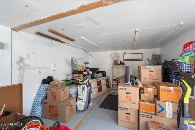 10610 S 42ND Place, Phoenix, AZ 85044