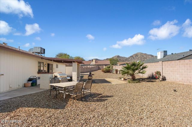 10610 S 42ND Place, Phoenix, AZ 85044