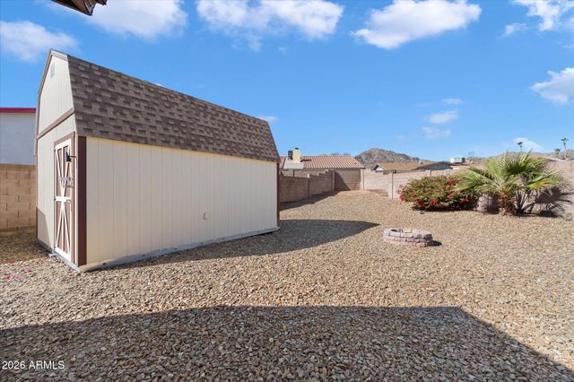 10610 S 42ND Place, Phoenix, AZ 85044