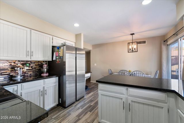10610 S 42ND Place, Phoenix, AZ 85044
