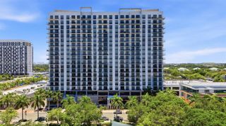 5350 NW 84th Ave 504, Doral, FL 33166