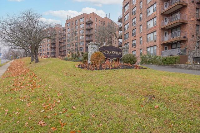 117 South Highland Ave. 1H, Ossining, NY 10562