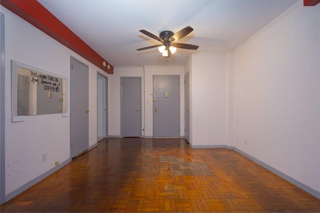 117 South Highland Ave. 1H, Ossining, NY 10562
