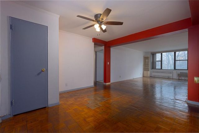 117 South Highland Ave. 1H, Ossining, NY 10562