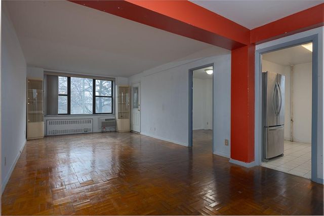 117 South Highland Ave. 1H, Ossining, NY 10562