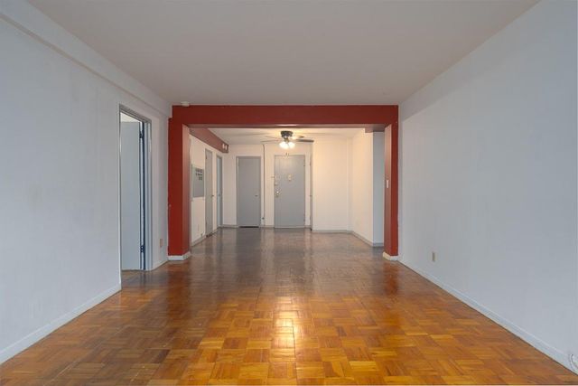 117 South Highland Ave. 1H, Ossining, NY 10562