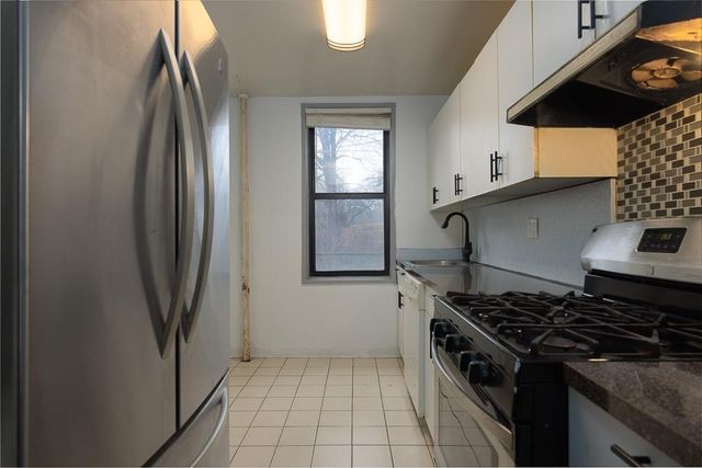 117 South Highland Ave. 1H, Ossining, NY 10562