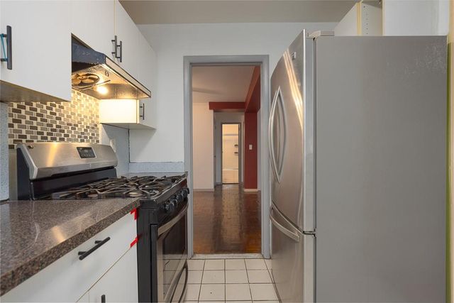 117 South Highland Ave. 1H, Ossining, NY 10562