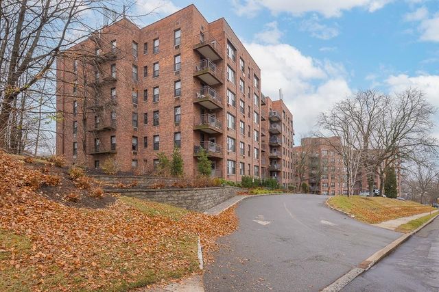 117 South Highland Ave. 1H, Ossining, NY 10562