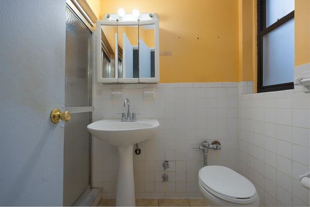 117 South Highland Ave. 1H, Ossining, NY 10562