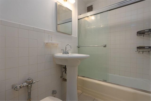 117 South Highland Ave. 1H, Ossining, NY 10562