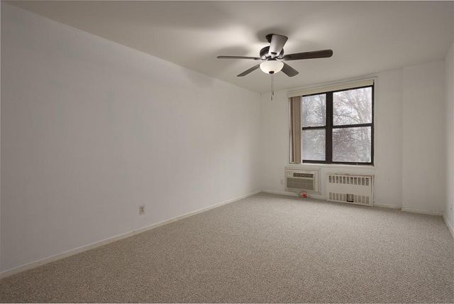 117 South Highland Ave. 1H, Ossining, NY 10562