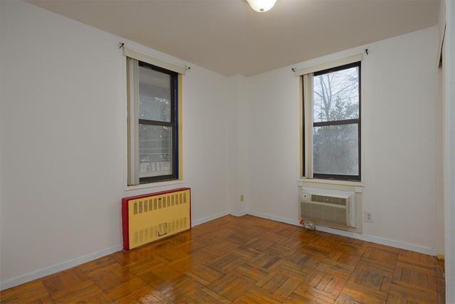 117 South Highland Ave. 1H, Ossining, NY 10562
