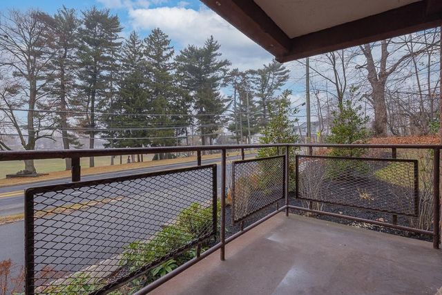 117 South Highland Ave. 1H, Ossining, NY 10562
