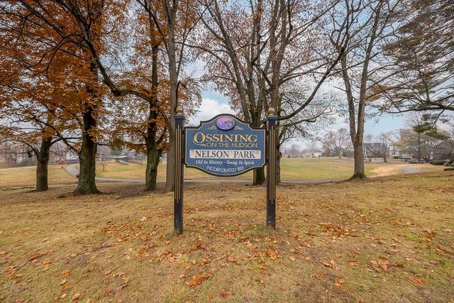 117 South Highland Ave. 1H, Ossining, NY 10562