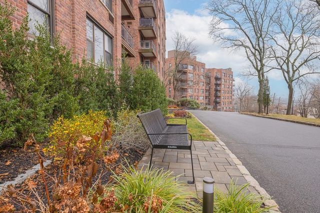 117 South Highland Ave. 1H, Ossining, NY 10562