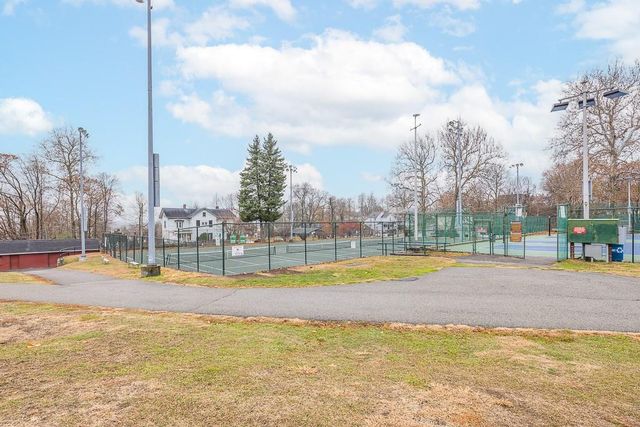 117 South Highland Ave. 1H, Ossining, NY 10562