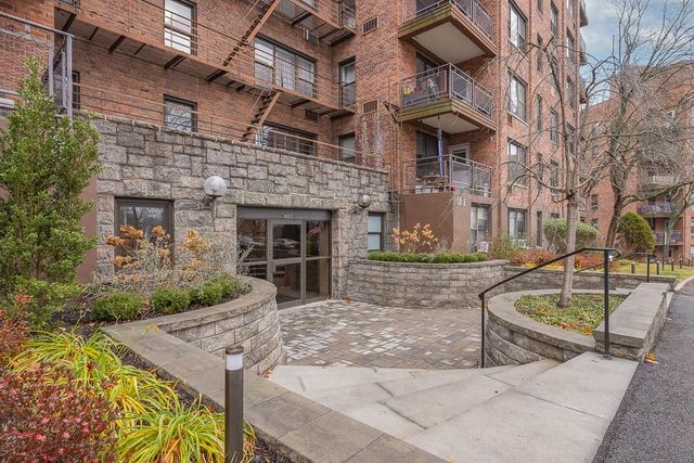 117 South Highland Ave. 1H, Ossining, NY 10562