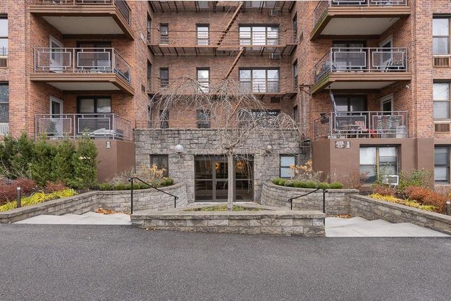 117 South Highland Ave. 1H, Ossining, NY 10562