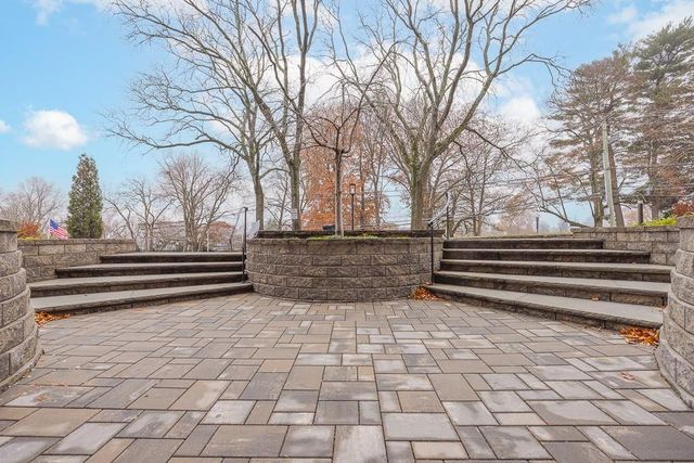 117 South Highland Ave. 1H, Ossining, NY 10562