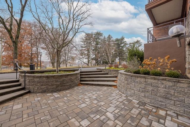 117 South Highland Ave. 1H, Ossining, NY 10562