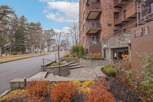 117 South Highland Ave. 1H, Ossining, NY 10562