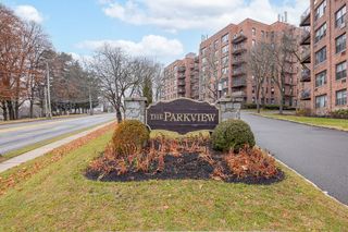 117 South Highland Ave. 1H, Ossining, NY 10562