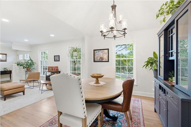 9309 Horton Street, Overland Park, KS 66207