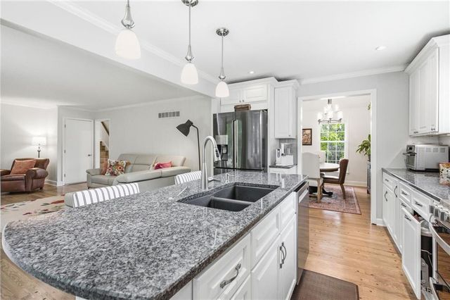 9309 Horton Street, Overland Park, KS 66207