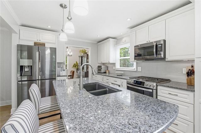 9309 Horton Street, Overland Park, KS 66207