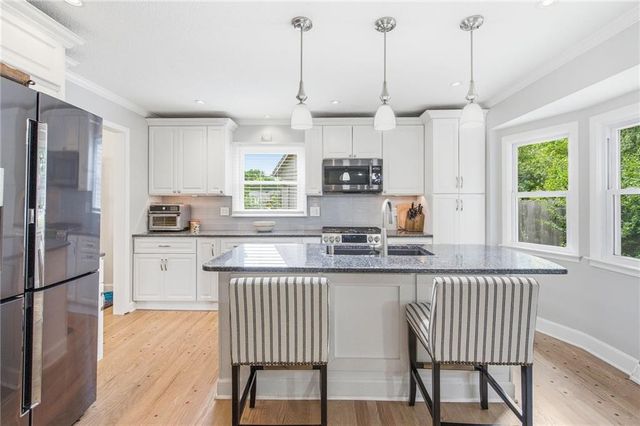 9309 Horton Street, Overland Park, KS 66207