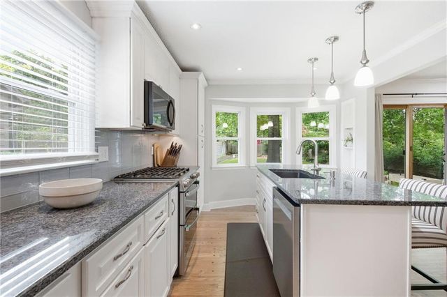 9309 Horton Street, Overland Park, KS 66207