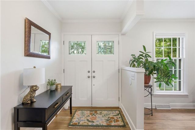 9309 Horton Street, Overland Park, KS 66207